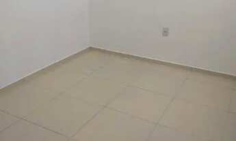 Imagem 5: Rio Barra Mais Viver 69267 !