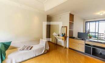 Imagem 4: Apartamento para Aluguel - Vila Andrade, 3 Quartos, 116 m2