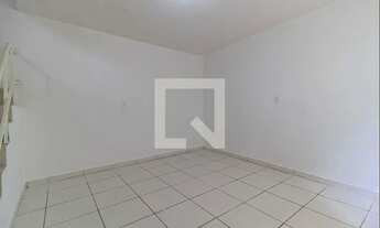 Imagem 5: Casa para Aluguel - Jardim Santa Emília, 2 Quartos, 86 m2