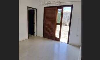 Imagem 4: Locação Casa com 4 dormitórios