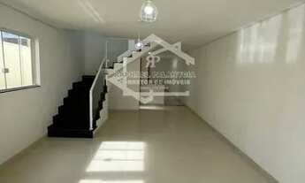 Imagem 3: Oportunidade de casa no Loteamento Nova Jaguari em Santana de Parnaíba