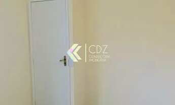 Imagem 2: Apartamento na Vila Barão com 2 dormitórios e 2 suítes