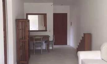 Imagem 1: Apartamento para Venda - 65.5m², 2 dormitórios, 1 vaga - Petrópolis