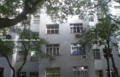 Imagem 3: AV196-Apartamento de 2 dormitórios à venda no bairro de Copacabana no Rio de Janeiro