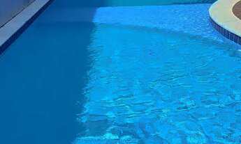 Imagem 4: Condominio Ravissant 3 suítes em Candelária