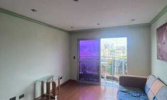 Imagem 3: Apartamento com 2 dormitórios para alugar, 80 m² por R$ 2.400,00/mês - Centro - Jundiaí/SP