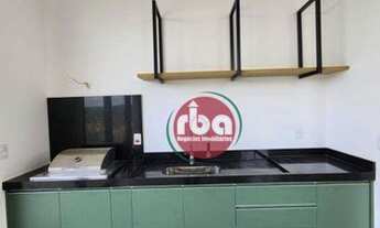 Imagem 5: Casa com 3 dormitórios, 204 m² - venda por R$ 1.750.000,00 ou aluguel por R$ 12.742,50/mês