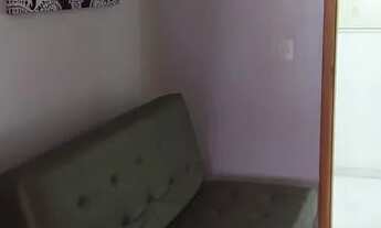 Imagem 6: Apartamento com com MOBILIA COMPLETA, projetados e ambientado próx ao shopping Partage