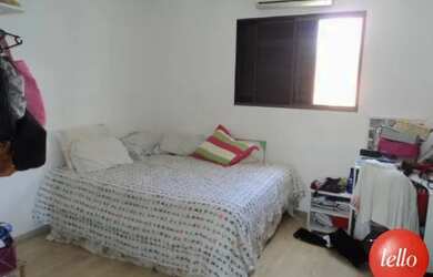 Imagem 6: São Paulo - Casa de Condomínio - Vila Formosa