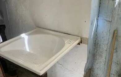 Imagem 6: Barracão para alugar no São Francisco