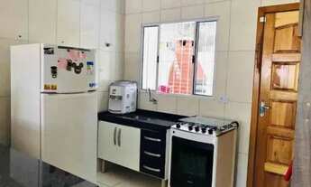 Imagem 7: Imóvel a venda em Uruguai