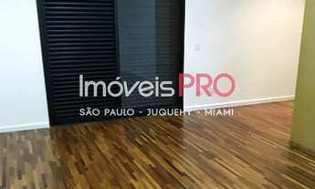 Imagem 4: Apartamento 370m² para Venda ou Locação no Jardim Marajoara