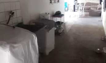 Imagem 4: Vendo casa 2 dormitórios