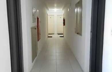 Imagem 2: PARK VIEW RESIDENCE / 2 QUARTOS / VARANDA