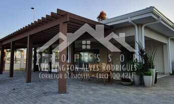 Imagem 3: Ótimo terreno no Condomínio Terras de São Bento 2 em Limeira SP