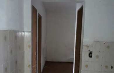 Imagem 4: Apartamento Parque dos Maias Condomínio Guapuruvu