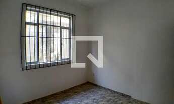 Imagem 6: Casa para Aluguel - Centro , 3 Quartos, 70 m2