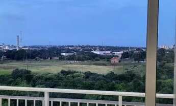 Imagem 3: CIDADE DE MILÃO - VISTA MAR