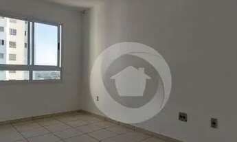 Imagem 5: Apartamento com 1 dormitório para alugar, 40 m² por R$ 1.769,98/mês - Jardim Esplanada - S