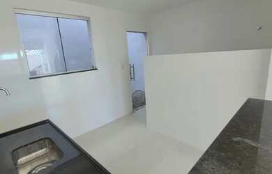 Imagem 5: Apartamento a venda com área privativa com 3 quartos bairro masterville sarzedo