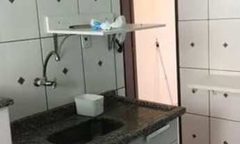 Imagem 2: APARTAMENTO - VILA BAETA NEVES - SP