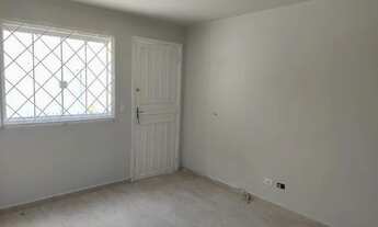 Imagem 4: SOBRADO EM CONDOMÍNIO com 3 dormitórios à venda com 100m² por R$ 330.000,00 no bairro Alto