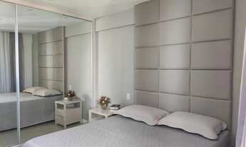 Imagem 7: ! Illuminare Residence