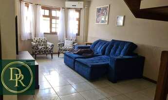 Imagem 7: Casa com 3 dormitórios à venda, 162 m² por R$ 379.000,00 - Guarujá - Porto Alegre/RS