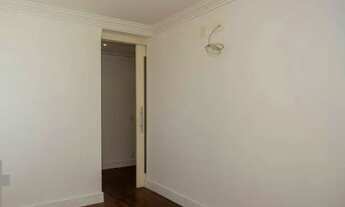 Imagem 7: Apartamento com 3 dormitórios à venda, 100 m² por R$ 1.100.000,00 - Bosque da Saúde - São