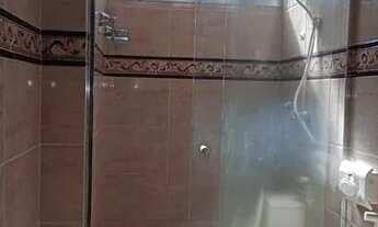 Imagem 5: Alugo apartamento Alcântara 1