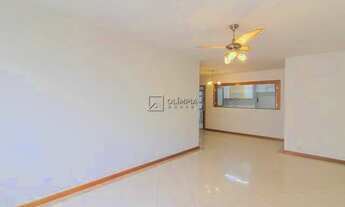 Imagem 3: Venda Apartamento 3 Dormitórios - 118 m² Bela Vista