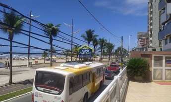 Imagem 4: Apto. 2 dorms, Ocian - Pe na Areia!!