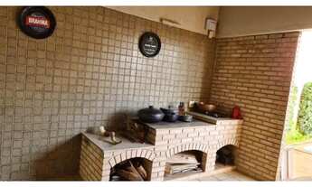 Imagem 2: Venda Casa Morada da Colina