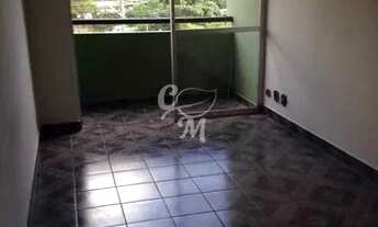 Imagem 3: Residencial Anchieta / Condomínio Árvores