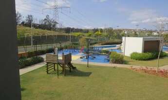 Imagem 4: Casa - Alphaville Dom Pedro 3 - Campinas