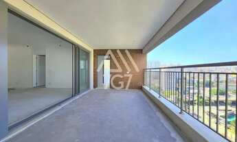 Imagem 5: APARTAMENTO RESIDENCIAL em SÃO PAULO - SP, VILA CLEMENTINO