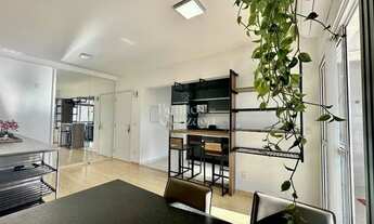 Imagem 4: Venda Apartamento com 2 dormitórios