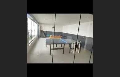 Imagem 4: Alugo ap com dois quartos aguas lindas 800