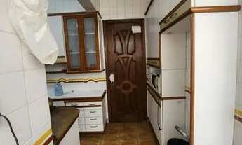 Imagem 7: Apartamento à venda em Jardim da Penha, Vitória - ES