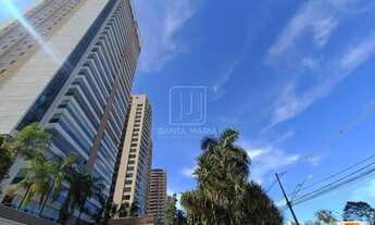 Imagem 2: Apartamento (tipo - padrao) 4 dormitórios/suite, cozinha planejada, portaria 24hs, lazer