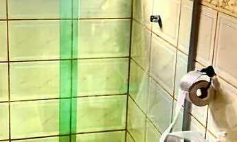 Imagem 7: Casa de praia em Arraial do Cabo ( Figueira