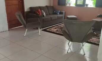 Imagem: VENDE SE ESSA CASA