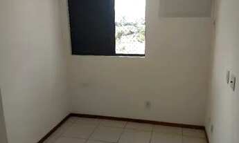 Imagem 3: 2/4 com ótimo preço e localização