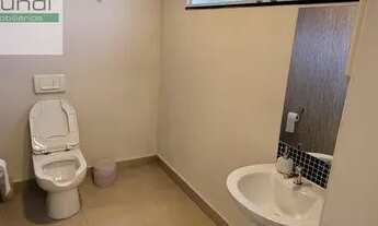 Imagem 5: Casa Comercial em Vila Mariana - São Paulo