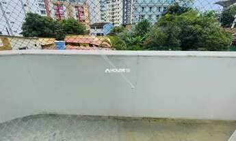 Imagem 5: GUARAPARI - Apartamento Padrão - Centro