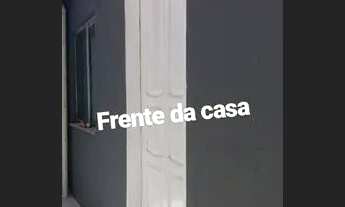 Imagem 3: ALUGA-SE CASA Casa com 1 dormitório