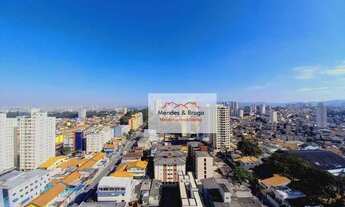 Imagem: Apartamento com 2 dormitórios para alugar