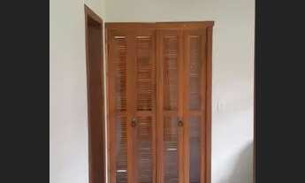 Imagem 5: Casa em Campo Bom, 3 quartos