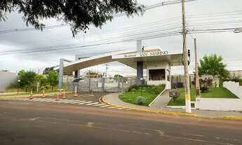 Imagem: IMÓVEL EM LEILÃO TERRENO DE 300 M² NO