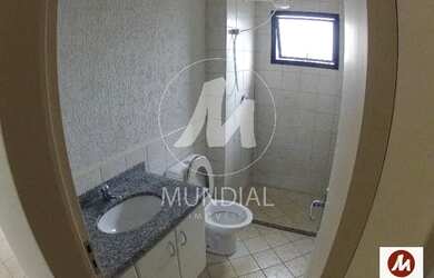 Imagem 7: Apartamento (tipo - padrao) 1 dormitórios/suite, cozinha planejada, em condomínio fechado